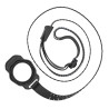 BathMate Accessoire Shower Strap Btahmate